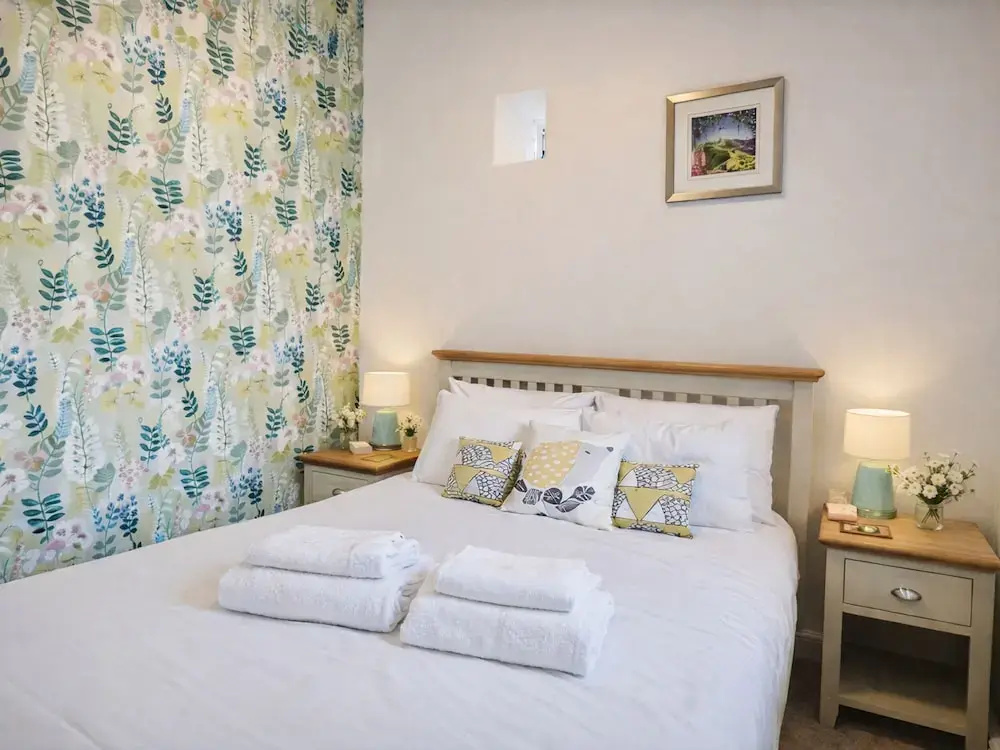 Hotel photo 29