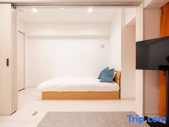 Noble Park KINSHICHO 사진 1