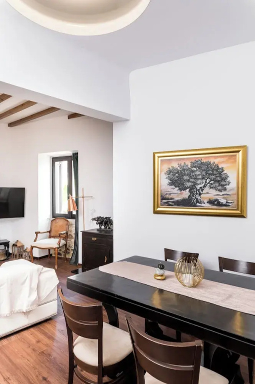 Hotel photo 34