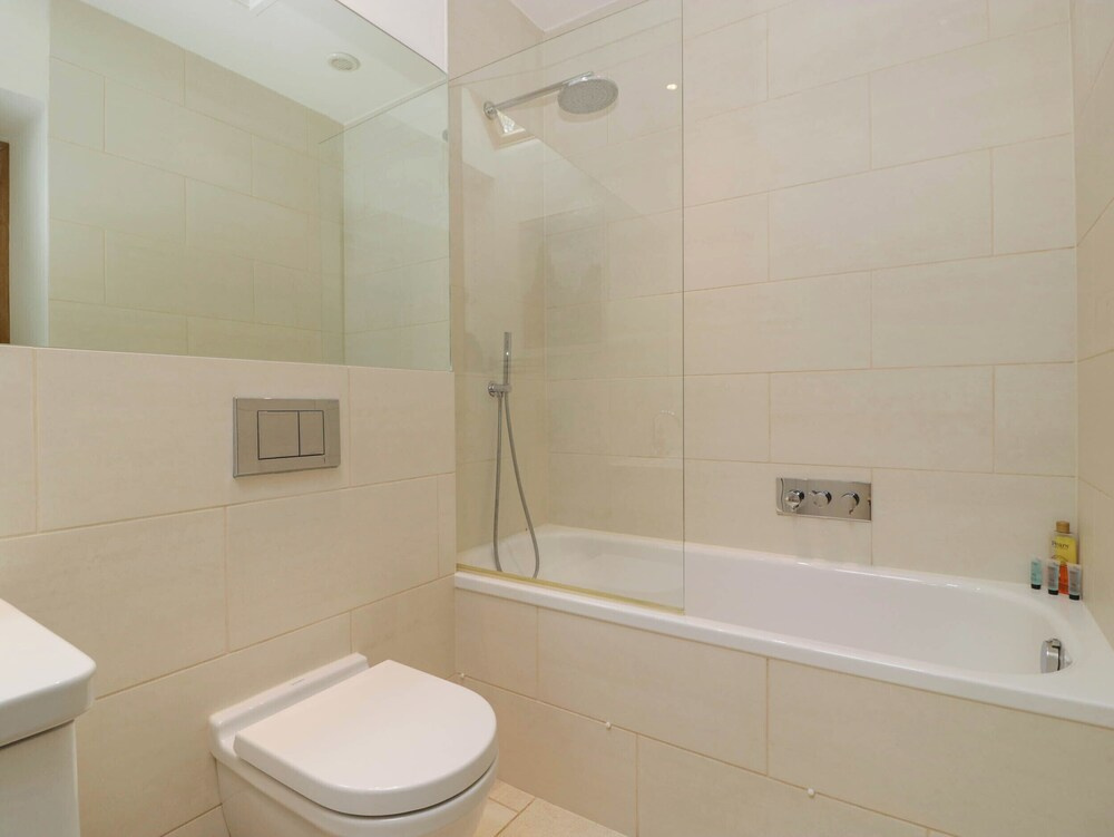 Hotel photo 36