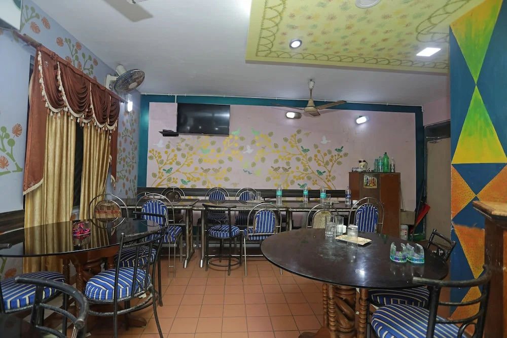 Hotel photo 25
