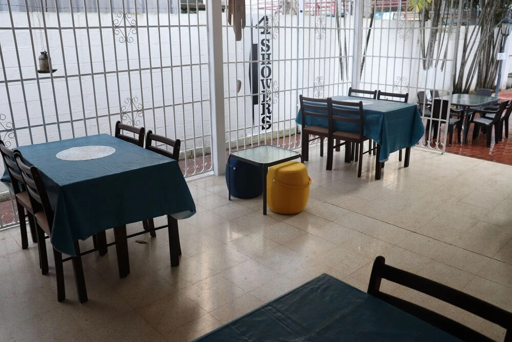 Hotel photo 39