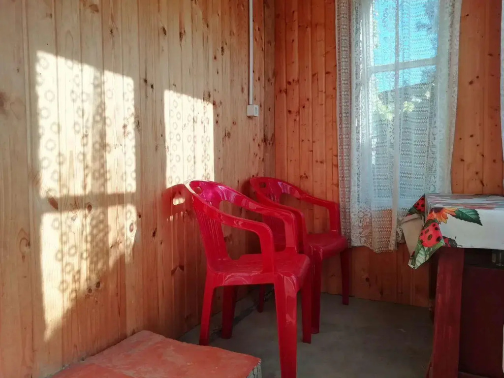 Country house on Chapaeva (Кантри хаус он Чапаева) - фото 4