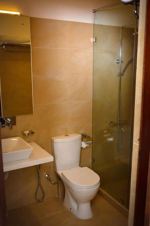 Hotel photo 31
