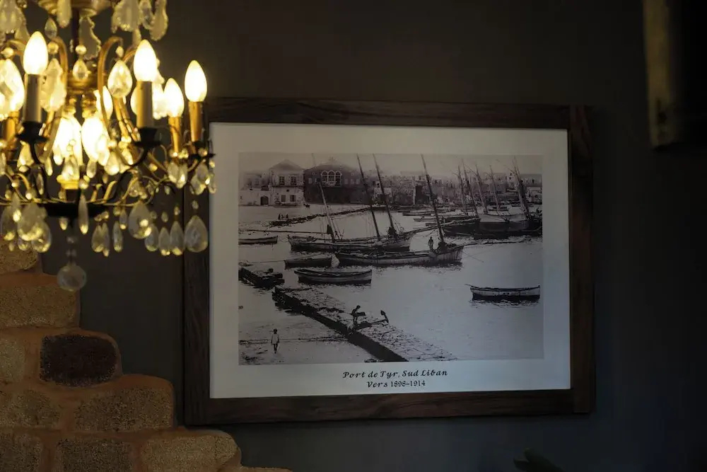 Hotel photo 48