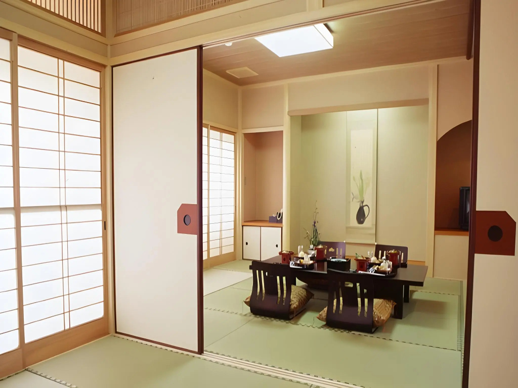 image url