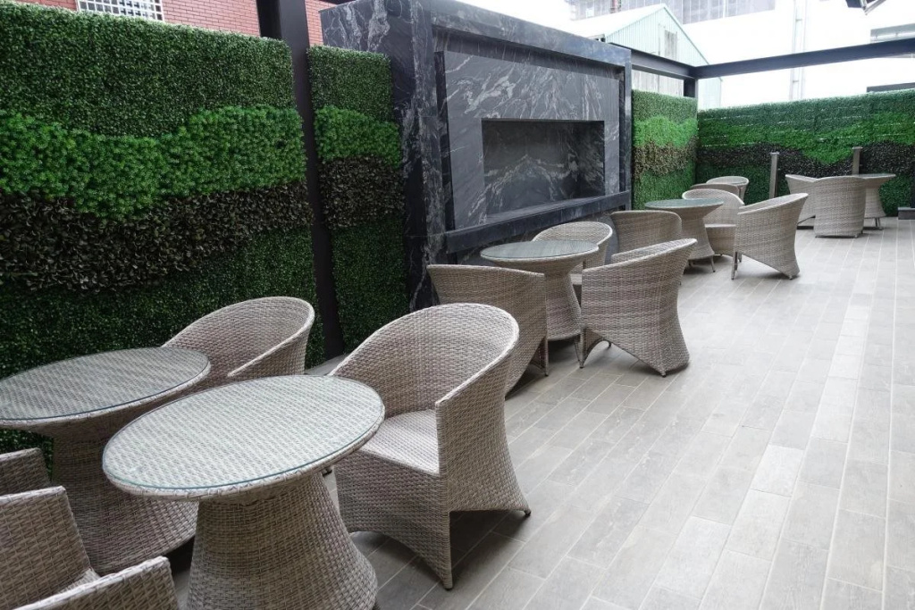 Hotel photo 28
