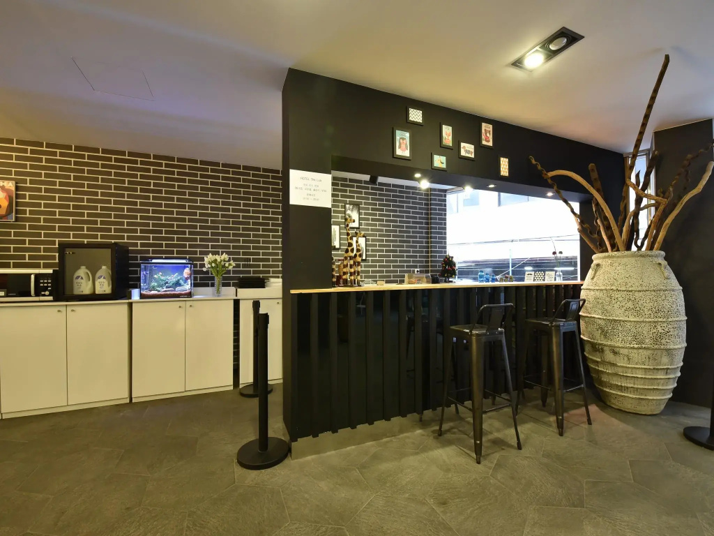 Hotel photo 29