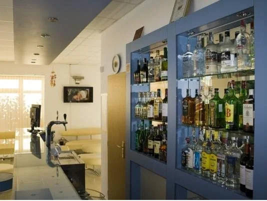 Sunny House Apart Hotel, Сонячний берег, Болгарія мініатюра 22