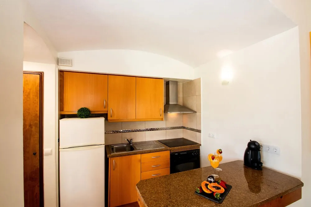 Hotel photo 39