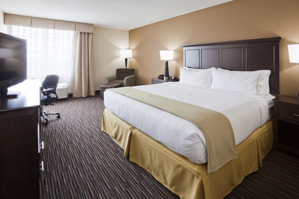 Hotel photo 29