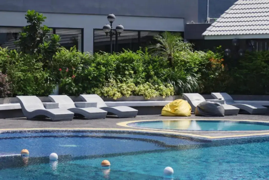 Hotel photo 44