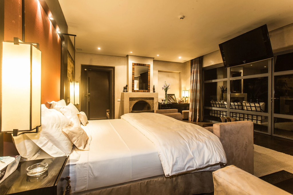 Hotel photo 31
