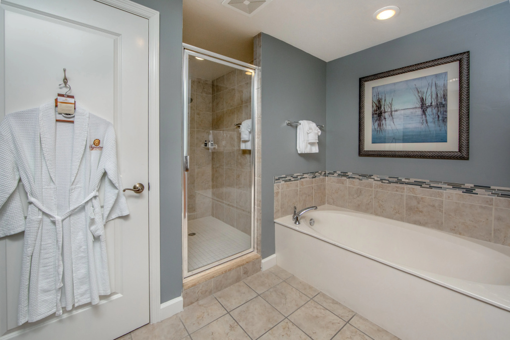 Holiday Inn Club Vacations Sunset Cove Resort by IHG - Général
