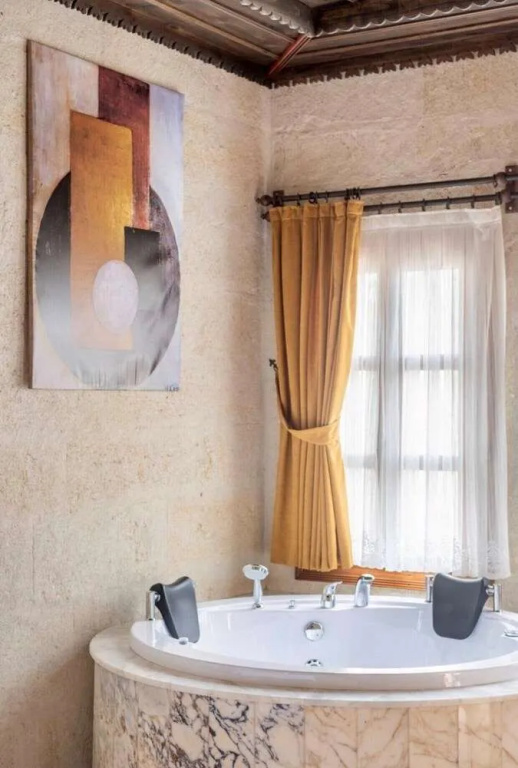 Hotel photo 33