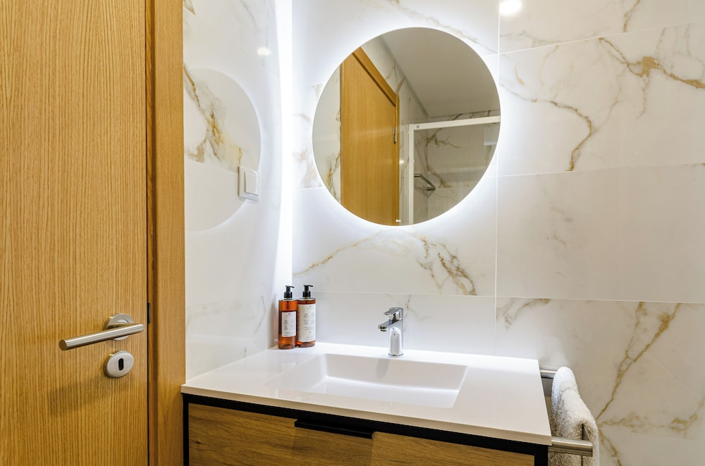 Hotel photo 49
