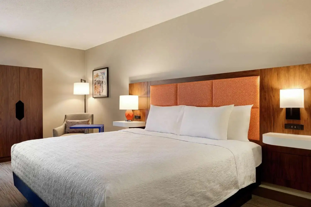 Hotel photo 43