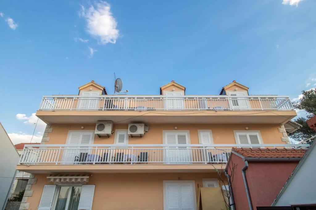 Villa Voinić