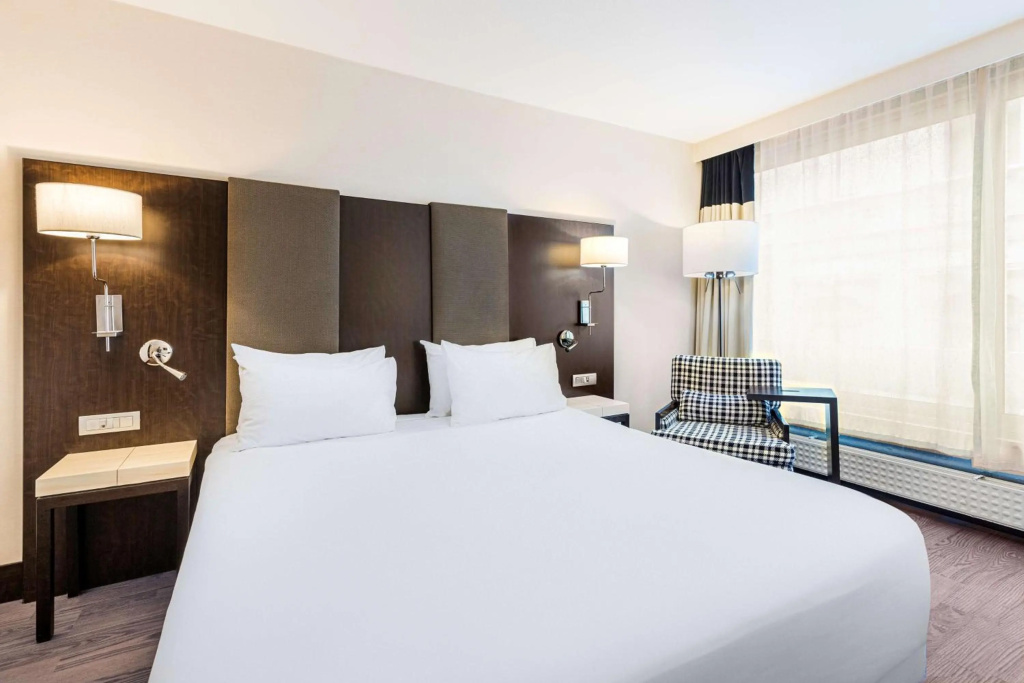 Hotel photo 24