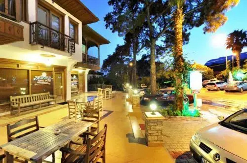 Hotel photo 41