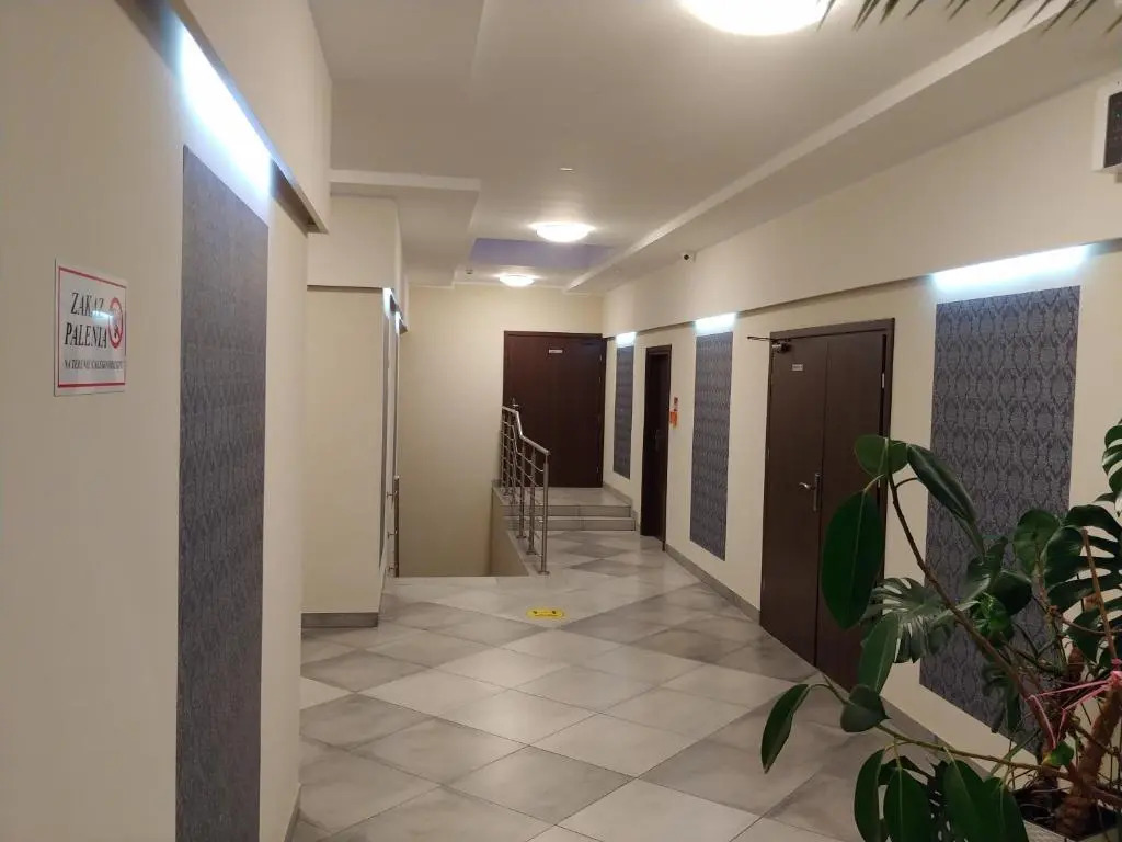 Perła Kujaw - фото 8