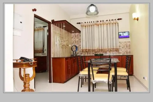 Hotel photo 27