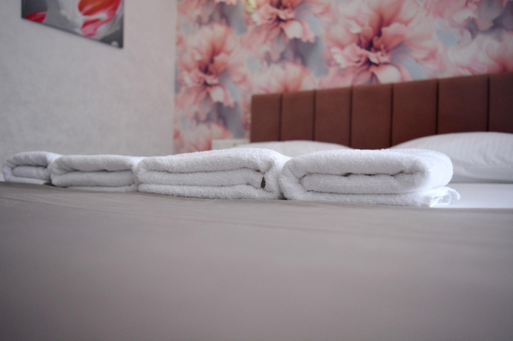 Hotel photo 38