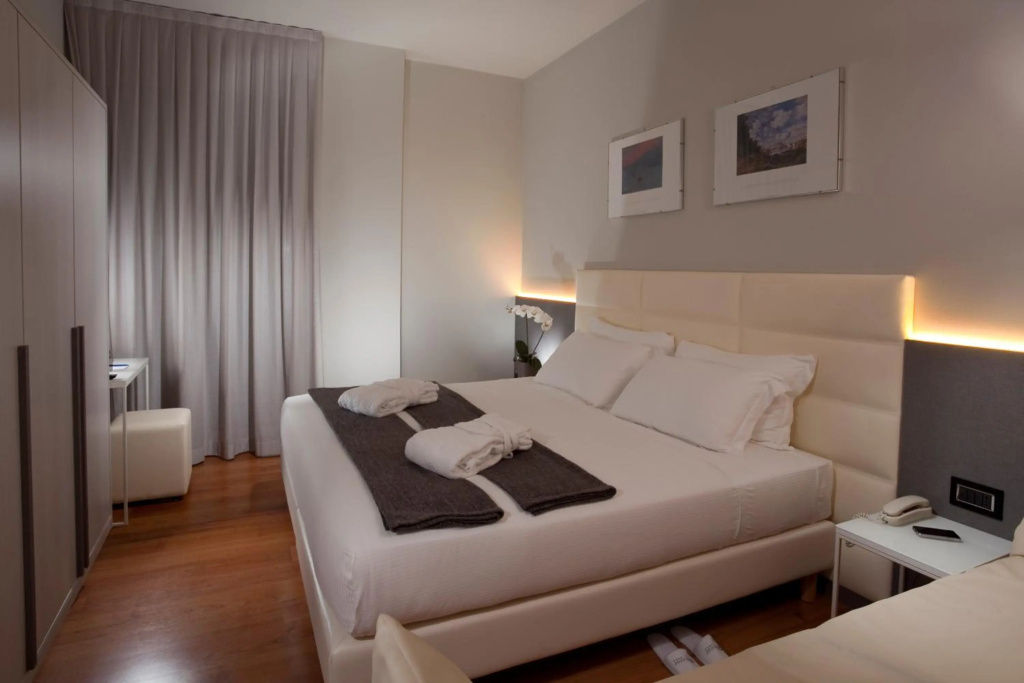 Hotel photo 37