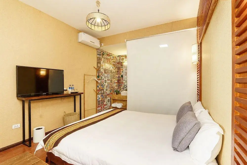 Hotel photo 17