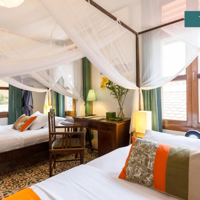 Hotel photo 50
