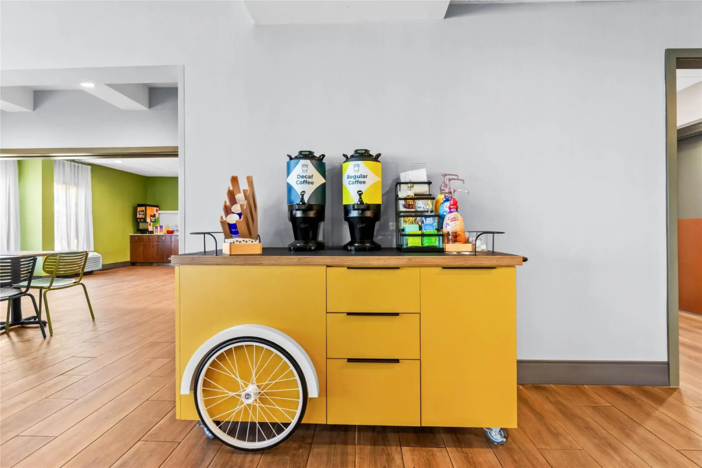 Hotel photo 41