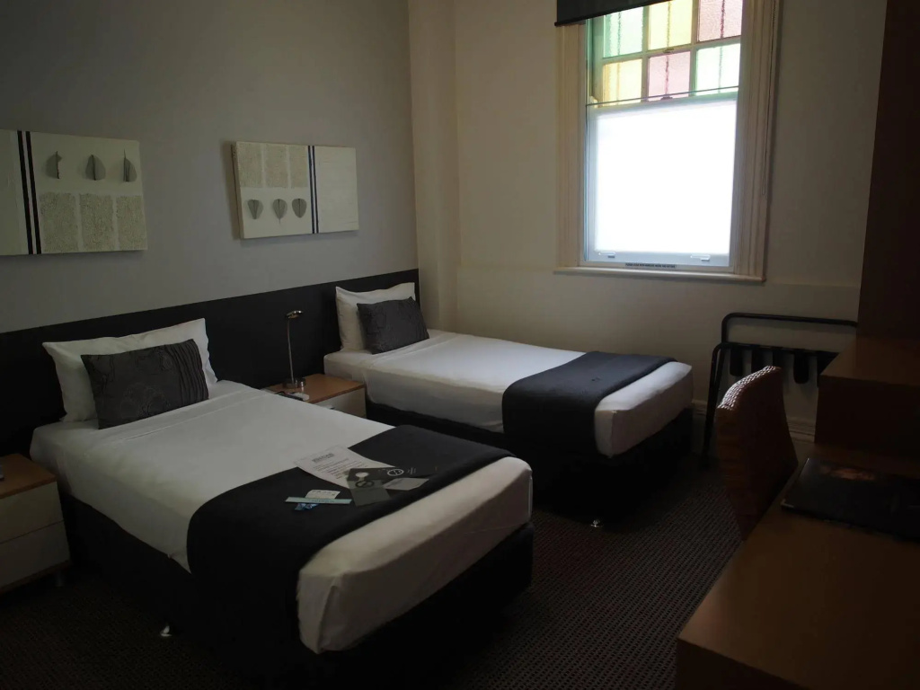 Hotel photo 45
