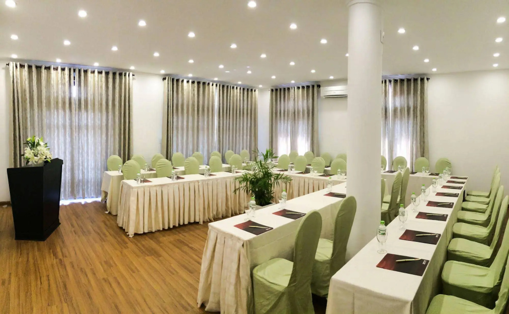 Hotel photo 27
