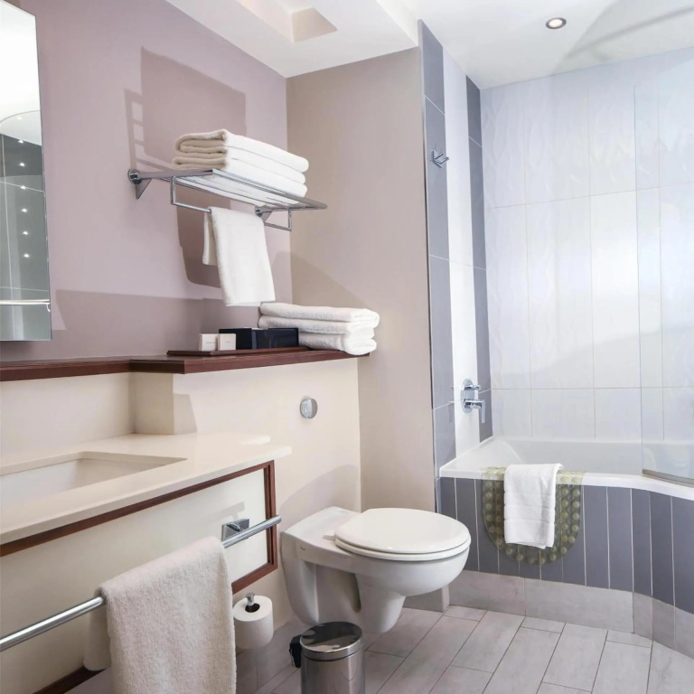 Hotel photo 34