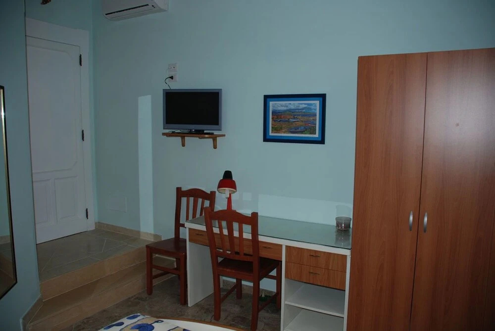 image url