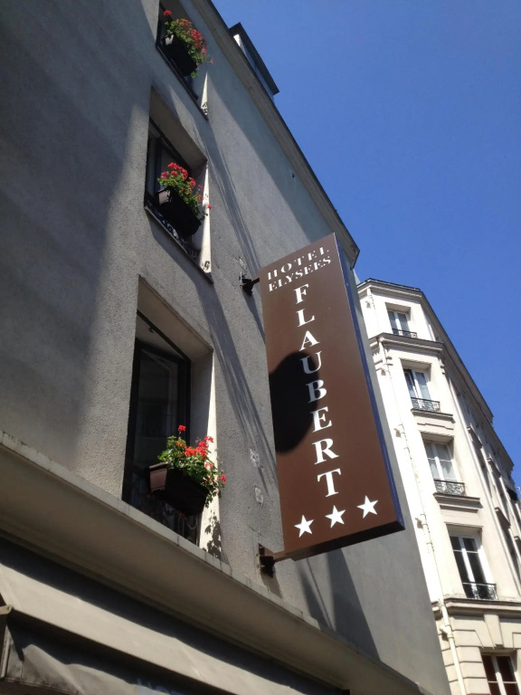 Hotel photo 28