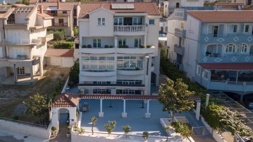 Villa Plavi Biser