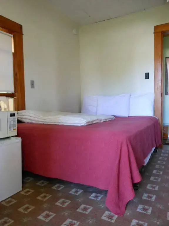 Hotel photo 27