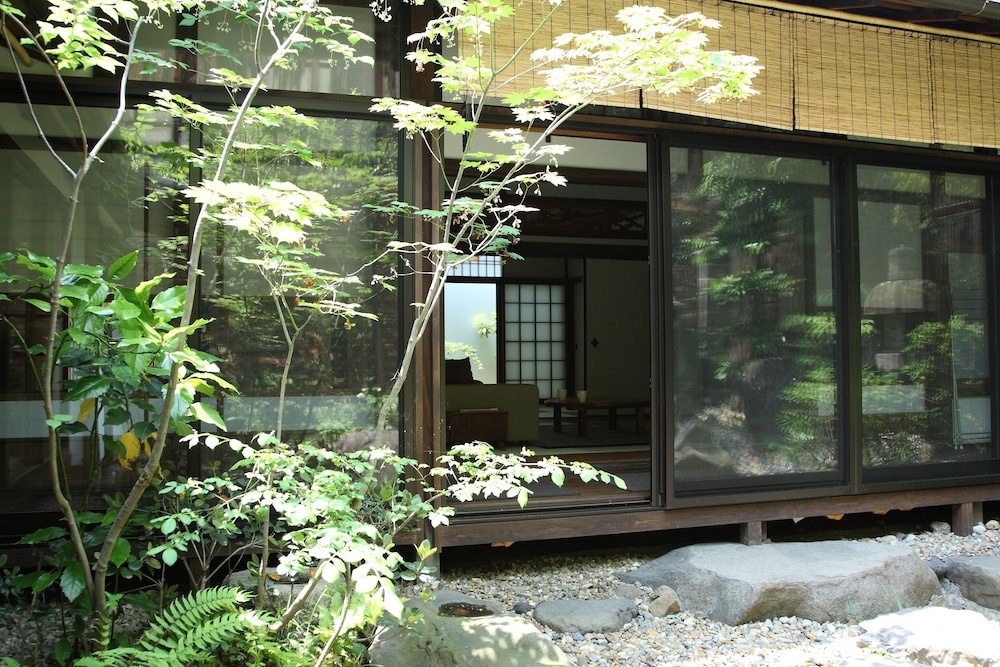 HANARé Kyoto 사진 15