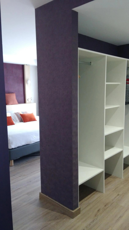 Hotel photo 42