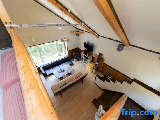 Country Inn Milky House 사진 2