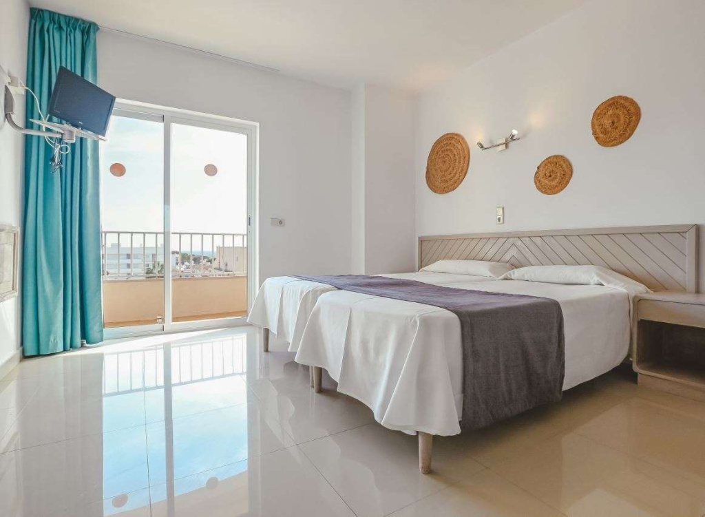 Hotel photo 39