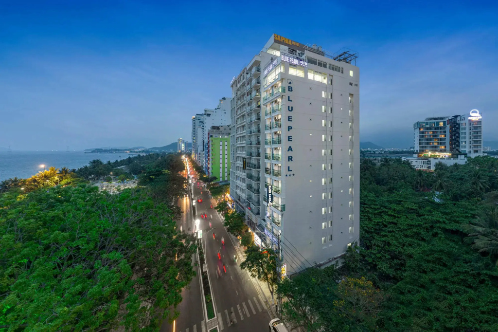 Hotel photo 29