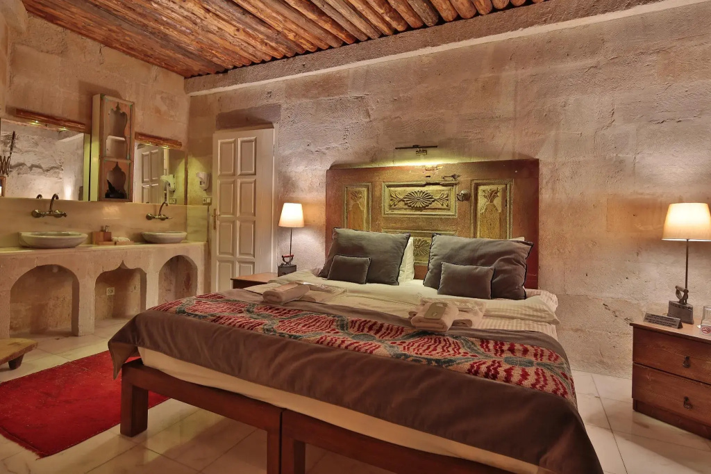 Hotel photo 37