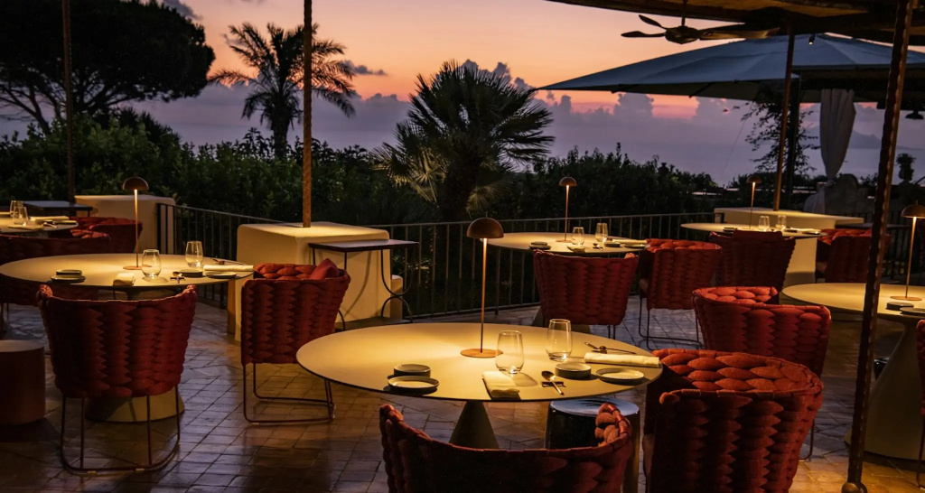 Hotel photo 47
