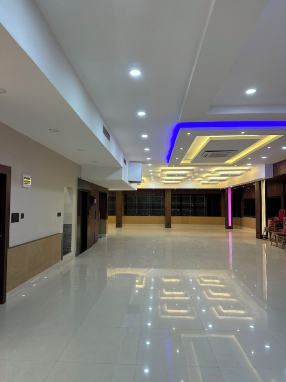 Hotel photo 37
