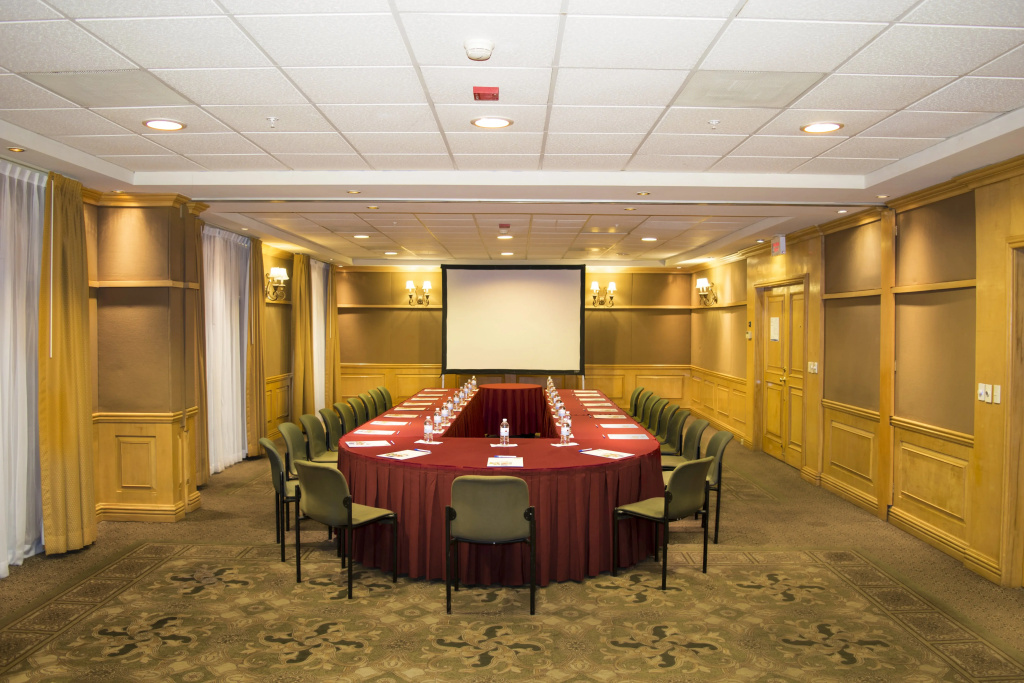 Holiday Inn Express Guanajuato by IHG - Général
