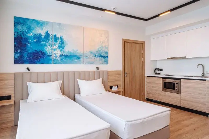 Hotel photo 36