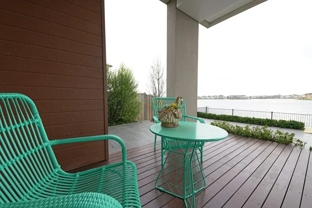 Luxury Waterfront SpaciousHouse Lakeview
