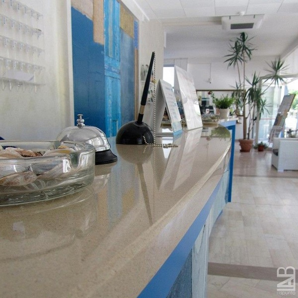 Hotel photo 26